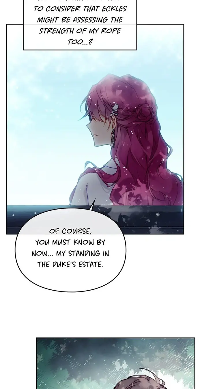 Villains Are Destined to Die Chapter 48 image 52_optimized